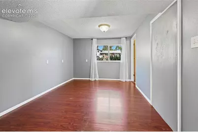 313 Cranbrook Circle, Colorado Springs, CO 80906 - Photo 23