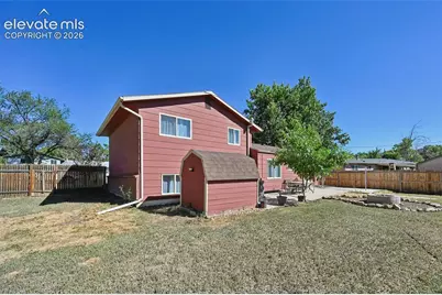 313 Cranbrook Circle, Colorado Springs, CO 80906 - Photo 29