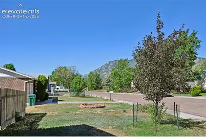 313 Cranbrook Circle, Colorado Springs, CO 80906 - Photo 31