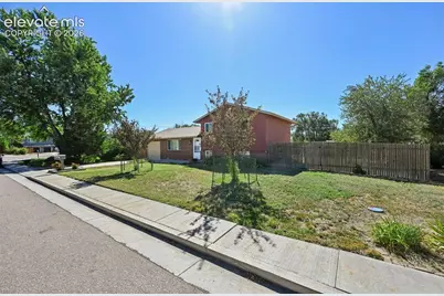313 Cranbrook Circle, Colorado Springs, CO 80906 - Photo 33