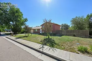 313 Cranbrook Cir, Colorado Springs, CO 80906 - Photo 33
