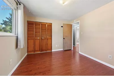 313 Cranbrook Circle, Colorado Springs, CO 80906 - Photo 13