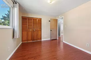 313 Cranbrook Cir, Colorado Springs, CO 80906 - Photo 13