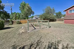 313 Cranbrook Cir, Colorado Springs, CO 80906 - Photo 27