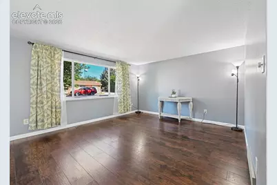 313 Cranbrook Circle, Colorado Springs, CO 80906 - Photo 5