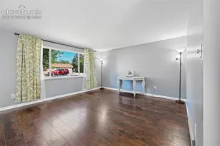 313 Cranbrook Cir, Colorado Springs, CO 80906 - Photo 5