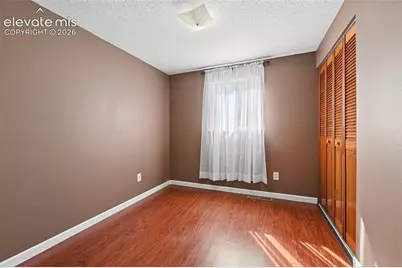 313 Cranbrook Circle, Colorado Springs, CO 80906 - Photo 15