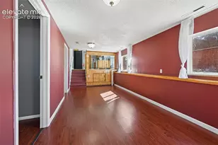 313 Cranbrook Cir, Colorado Springs, CO 80906 - Photo 21