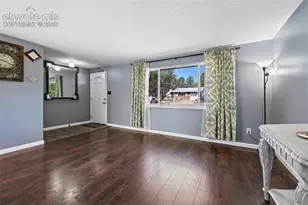 313 Cranbrook Cir, Colorado Springs, CO 80906 - Photo 3
