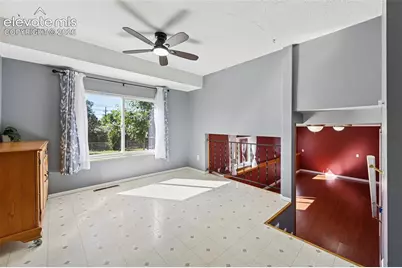 313 Cranbrook Circle, Colorado Springs, CO 80906 - Photo 7