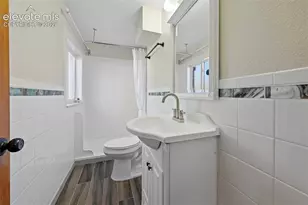 313 Cranbrook Cir, Colorado Springs, CO 80906 - Photo 25