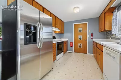 313 Cranbrook Circle, Colorado Springs, CO 80906 - Photo 9