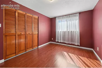 313 Cranbrook Circle, Colorado Springs, CO 80906 - Photo 17