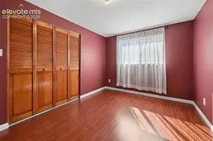 313 Cranbrook Cir, Colorado Springs, CO 80906 - Photo 17