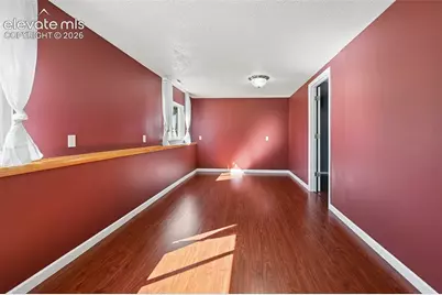 313 Cranbrook Circle, Colorado Springs, CO 80906 - Photo 19