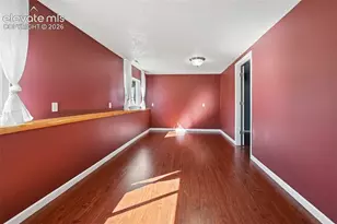 313 Cranbrook Cir, Colorado Springs, CO 80906 - Photo 19