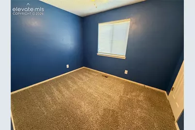 1985 Tanager Way, Colorado Springs, CO 80906 - Photo 11