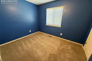 1985 Tanager Way, Colorado Springs, CO 80906 - Photo 11