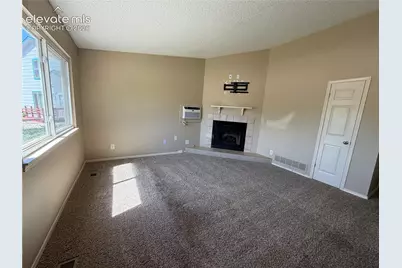 1985 Tanager Way, Colorado Springs, CO 80906 - Photo 5