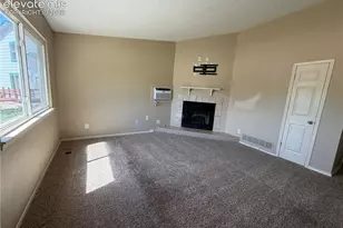 1985 Tanager Way, Colorado Springs, CO 80906 - Photo 5