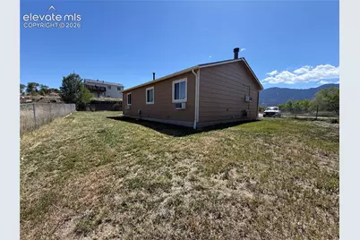 1985 Tanager Way, Colorado Springs, CO 80906 - Photo 3