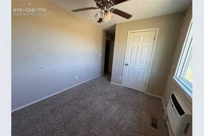 1985 Tanager Way, Colorado Springs, CO 80906 - Photo 13
