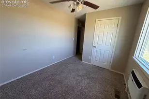 1985 Tanager Way, Colorado Springs, CO 80906 - Photo 13