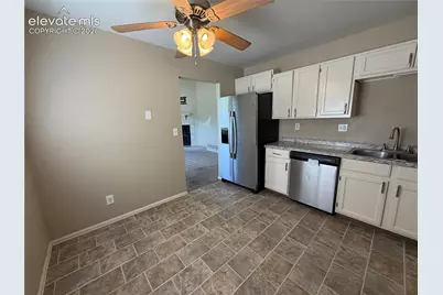 1985 Tanager Way, Colorado Springs, CO 80906 - Photo 9