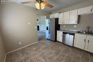1985 Tanager Way, Colorado Springs, CO 80906 - Photo 9