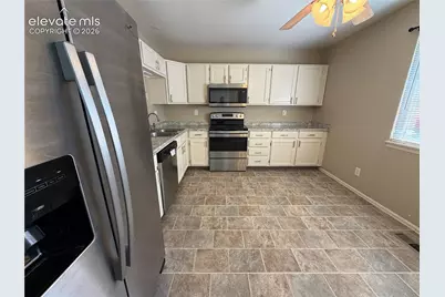 1985 Tanager Way, Colorado Springs, CO 80906 - Photo 7
