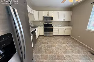 1985 Tanager Way, Colorado Springs, CO 80906 - Photo 7