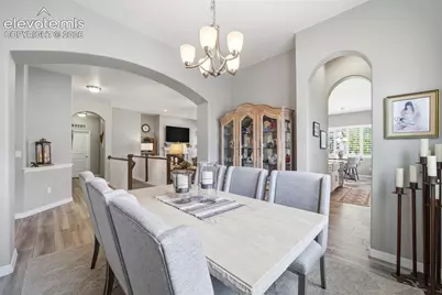 12558 Hawk Stone Drive, Colorado Springs, CO 80921 - Photo 17