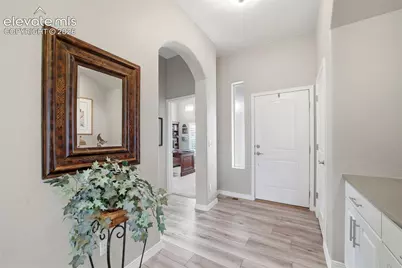 12558 Hawk Stone Drive, Colorado Springs, CO 80921 - Photo 7