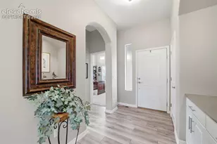 12558 Hawk Stone Dr, Colorado Springs, CO 80921 - Photo 7