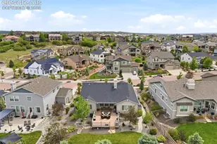 12558 Hawk Stone Dr, Colorado Springs, CO 80921 - Photo 45
