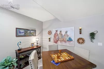 12558 Hawk Stone Drive, Colorado Springs, CO 80921 - Photo 35