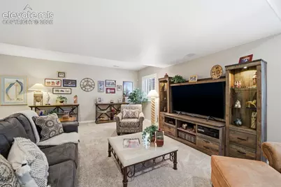 12558 Hawk Stone Drive, Colorado Springs, CO 80921 - Photo 31
