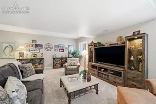 12558 Hawk Stone Dr, Colorado Springs, CO 80921 - Photo 31