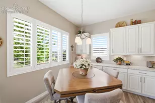 12558 Hawk Stone Dr, Colorado Springs, CO 80921 - Photo 19