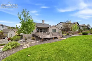 12558 Hawk Stone Dr, Colorado Springs, CO 80921 - Photo 43