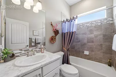 12558 Hawk Stone Drive, Colorado Springs, CO 80921 - Photo 27