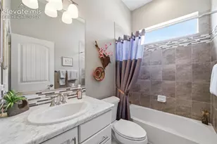12558 Hawk Stone Dr, Colorado Springs, CO 80921 - Photo 27
