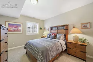 12558 Hawk Stone Dr, Colorado Springs, CO 80921 - Photo 37