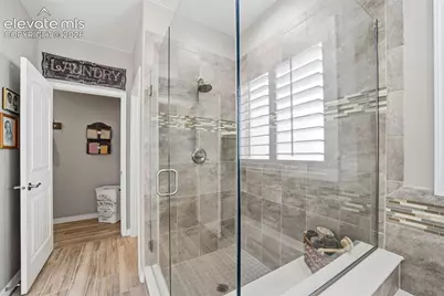 12558 Hawk Stone Drive, Colorado Springs, CO 80921 - Photo 25