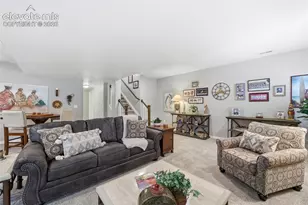 12558 Hawk Stone Dr, Colorado Springs, CO 80921 - Photo 29