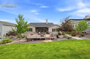 12558 Hawk Stone Dr, Colorado Springs, CO 80921 - Photo 5
