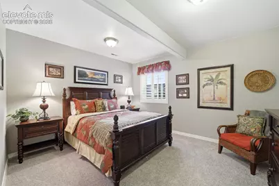 12558 Hawk Stone Drive, Colorado Springs, CO 80921 - Photo 39