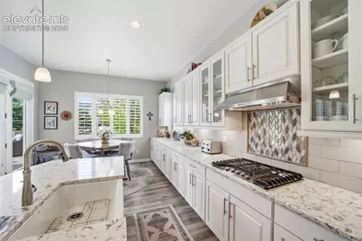 12558 Hawk Stone Drive, Colorado Springs, CO 80921 - Photo 15