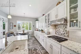 12558 Hawk Stone Dr, Colorado Springs, CO 80921 - Photo 15