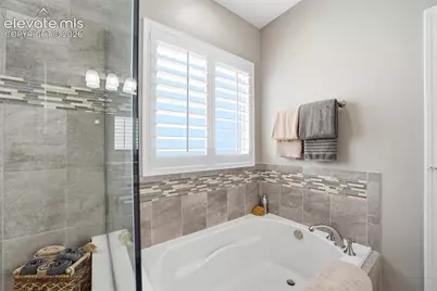 12558 Hawk Stone Drive, Colorado Springs, CO 80921 - Photo 23